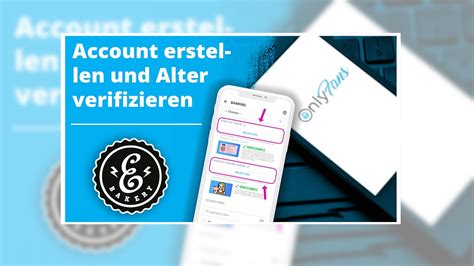 onlyfans regestrieren|Step